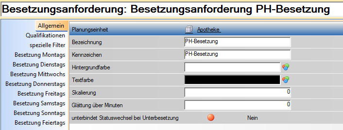 Datei:Besetzungsanforderung Filter.PNG