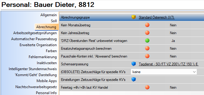Schemaanpassung VZ TZ Mitarbeiterstammdaten.png