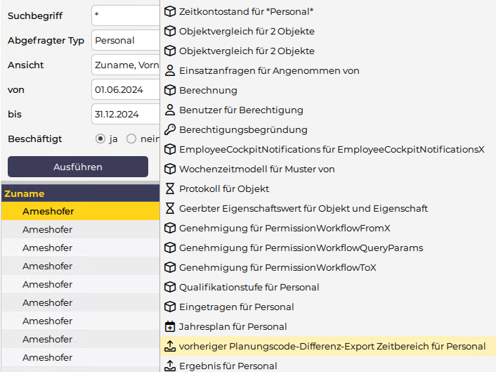 Datei:Planungscode Differenz Export 1674485152654.png