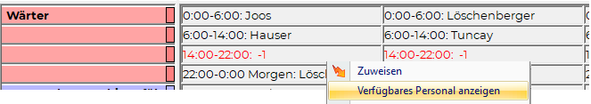 Datei:Unterbesetzung und Verfügbares Personal anzeigen.png
