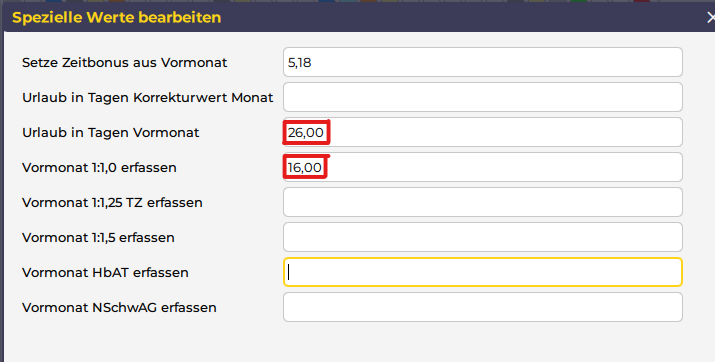Datei:"Salden übertragen" im Kontextmenü bei Mitarbeiter 1744184383710.png