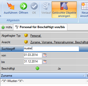 Datei:Gelöschte objekte.png