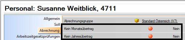 Datei:Screenshot 2023-02-16 123752.png