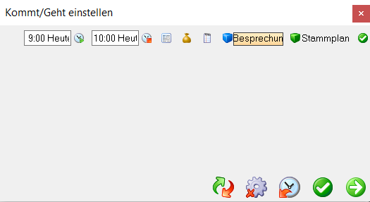 Datei:KG Kopieren KG PC 2020.png