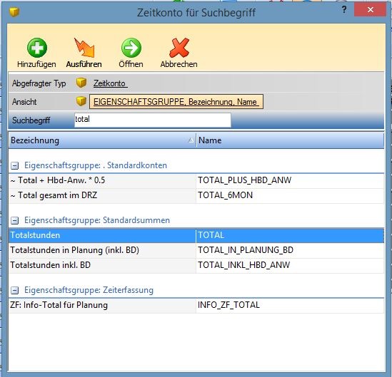 Datei:KontoBR Kontoauswaehlen.jpg