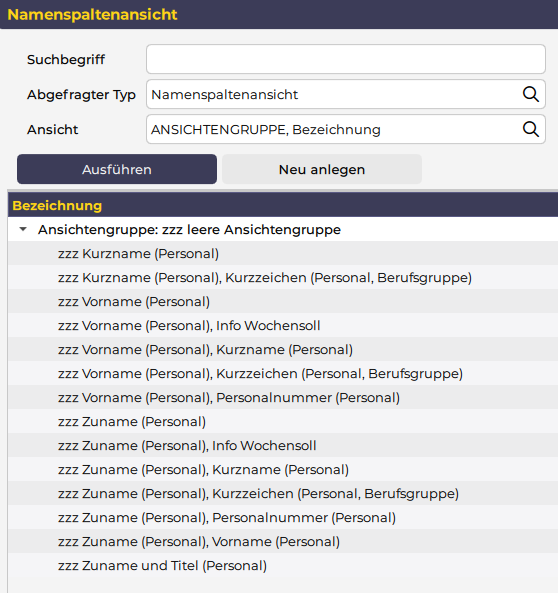 Datei:Supervisoren Weboberfläche QML Namenspaltenansicht Auswahl.png