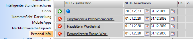 Datei:Stammdaten 1681908037866.png