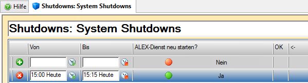 Datei:Shutdown2.jpg