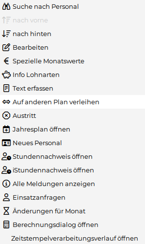 Datei:Poolzuteilung 1713792269453.png