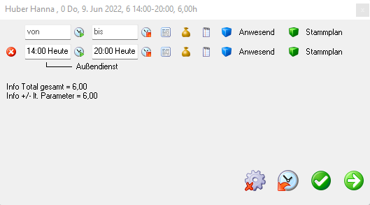 Datei:Screenshot 2022-06-01 120355.png