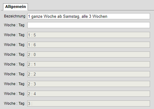 Datei:20190712065303!chunkedupload 60d559ffeea7.png