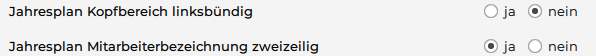 Datei:Jahresplan für einen Mitarbeiter auf einer Seite 1750766843610.png