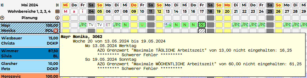 Statustreppe schwerer Fehler.png