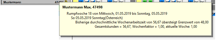 Datei:20190328071806!chunkedupload f4e2e37fca62.png