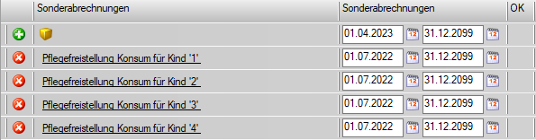 Datei:Parametrierung 1681911091613.png