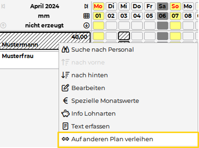 Datei:Supervisoren Weboberfläche QML 1713524140934.png