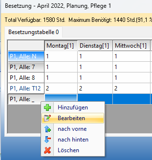 Datei:Zeitgeist Handout 1677589801091.png