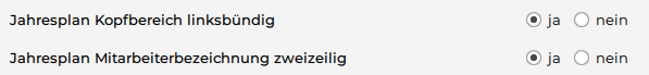 Datei:Jahresplan für einen Mitarbeiter auf einer Seite 1750766891736.png
