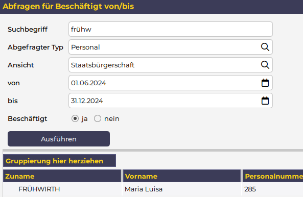 Datei:Objekt vergleichen suchbegriff.png