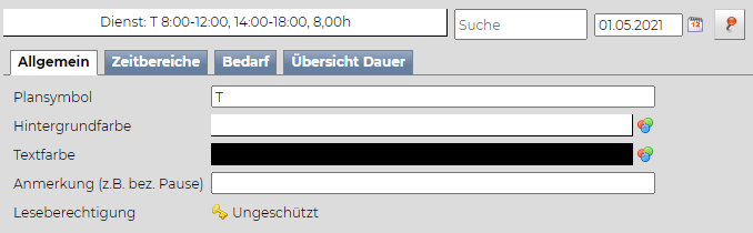 Bsp Dienstanlage.png