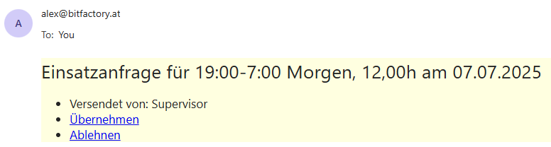 Datei:Einsatzmanagement 1667386235984.png