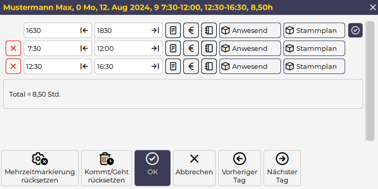 Datei:Handbuch Supervisoren 1722258495631.png