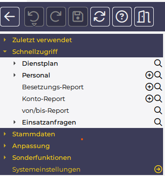 Datei:Supervisoren Weboberfläche QML 1711701900975.png