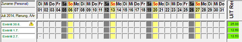 Datei:Uralubsaliquotierung 0107.png