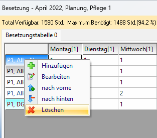 Datei:Zeitgeist Handout 1677590283629.png