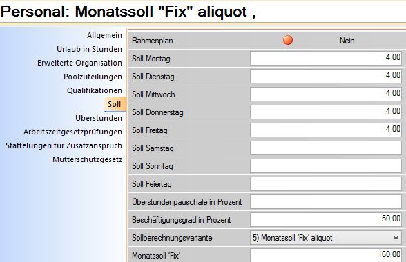 Datei:Soll aliquot personal.jpg