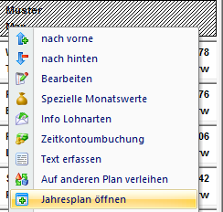 Datei:Jahresplan öffnen.png