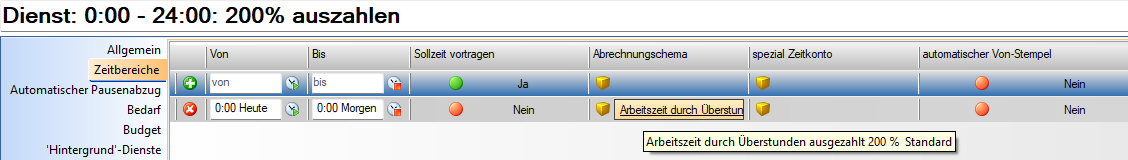 Schemaanpassung Hintergrunddienst auszahlen200 Zeitbereich.png