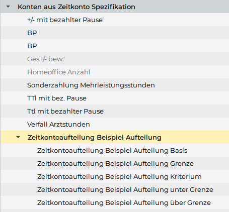 Datei:Zeitkonto Spezifikation 1740064833990.png