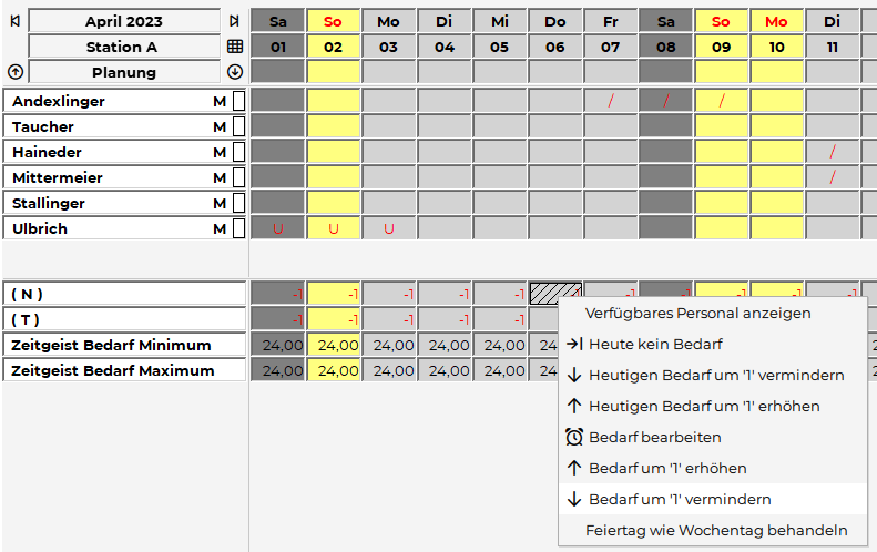 Datei:Zeitgeist Handout Bedarf ändern.png