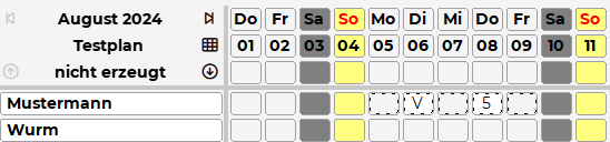 Datei:Bildschirmeinstellungen 1722239077999.png