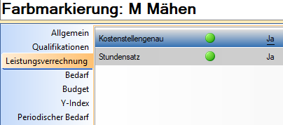 Datei:20190513095545!chunkedupload 43727a5349f5.png