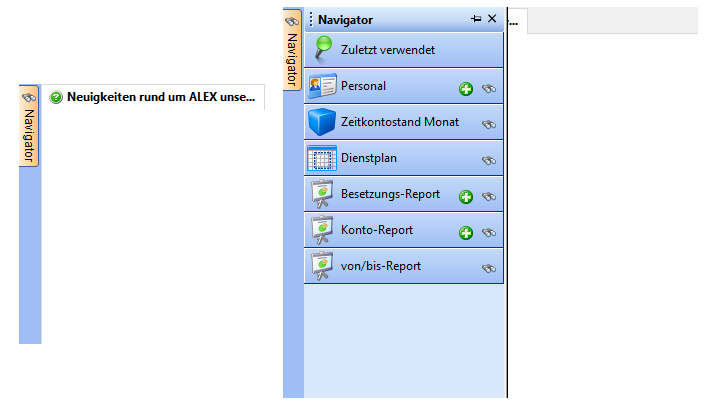 Datei:Navigator beiMausklick.png