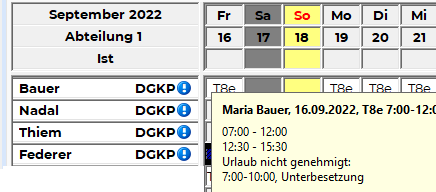 Datei:GV Stundenweise Tooltip.png