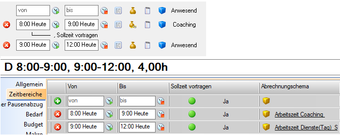 Datei:SZvortragen PC.png