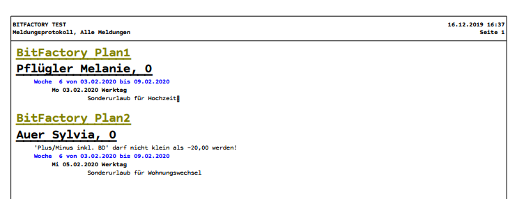 Datei:20191216153832!chunkedupload 9cc4304f180f.png