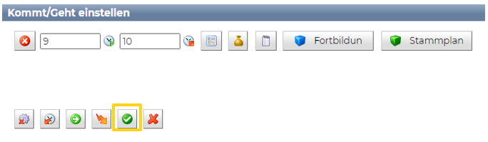 Datei:Kommt geht einstellen detail web.png