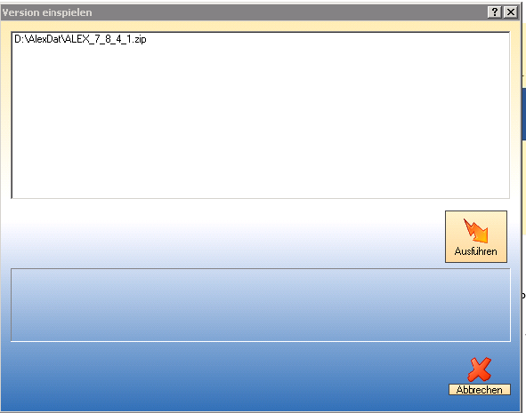 Datei:Version einspielen1.png