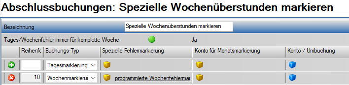 Datei:Abschlussbuchungen spezielle Wochenüberstunden Parameter.png