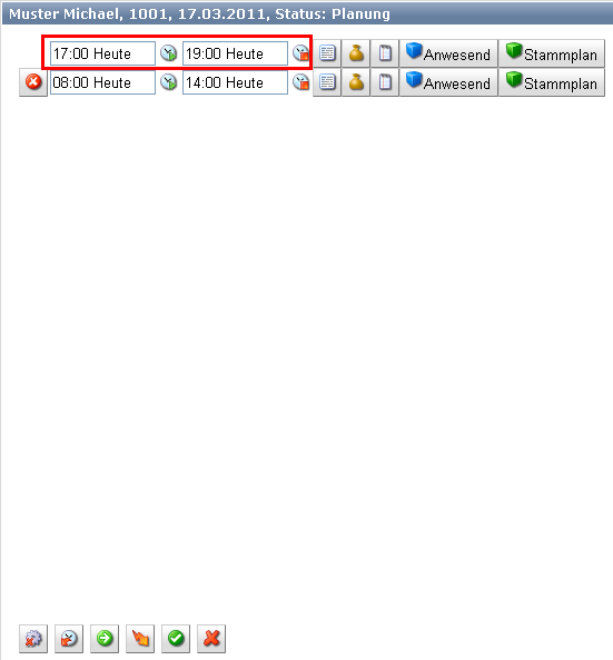 Datei:KGPaar neu Web.png
