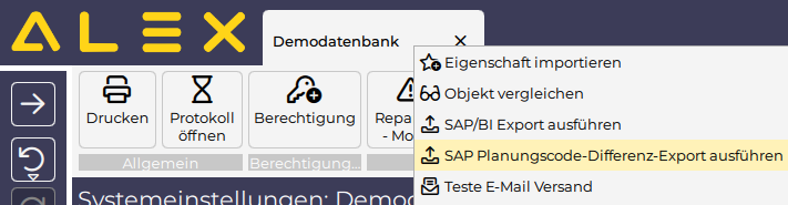 Datei:Planungscode Differenz Export 1673532293543.png