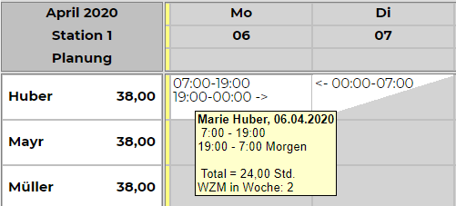 Datei:20200421073851!localcopy 156a68fb7dc6.png