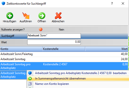 Datei:Kost Konteneinstellen.png