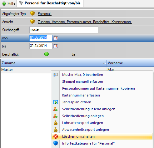 Datei:Löschen personal.png
