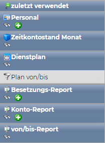 Datei:Suche Monatsplan vonbis Web.png