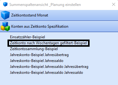 Datei:Screenshot 2023-02-16 101917 zkwt.png
